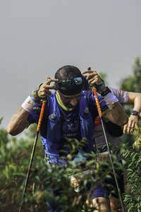 BIB: 
                            <button type="button" onclick="openModal(24734079)" class="btn btn-primary btn-sm float-right btn-popup" data-toggle="modal" data-target=".modal-high-quality">
                        <i class="fas fa-shopping-cart"></i> Add to Cart
                    </button>
                                            <button type="button" onclick="isThisMe(24734079, true)" class="btn btn-success btn-sm float-right btn-popup btn-isme hidden" data-toggle="tooltip" data-placement="bottom" title="นี่คือรูปของคุณใช่ไหม คลิกที่นี่เพื่อเอาเข้าอัลบั้ม">
                        <i class="fas fa-plus"></i> Add to album
                    </button>
                    <button type="button" onclick="isThisMe(24734079, false)" class="btn btn-warning btn-sm float-right btn-popup btn-isnotme hidden">
                        <i class="fas fa-ban"></i> Remove from album
                    </button>